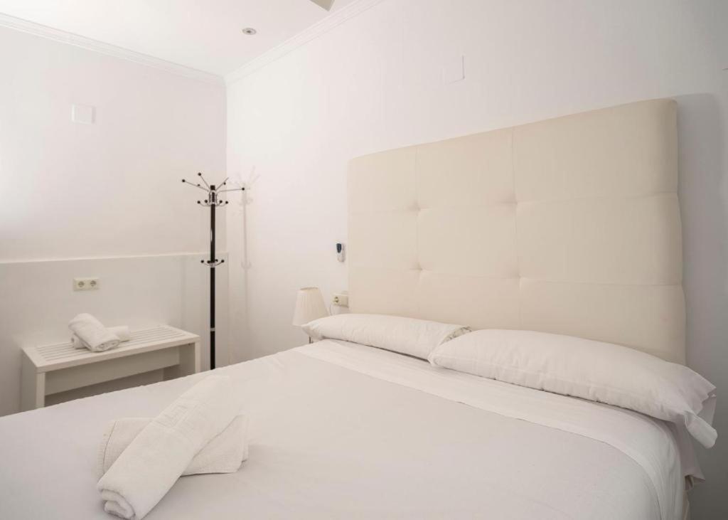 Apartamentos Optima Palacete De La Alhambra Junto A La Alhambra Granada Dış mekan fotoğraf